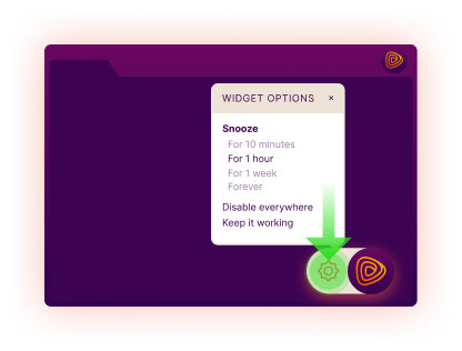 Pin WhatMoviesStream extension